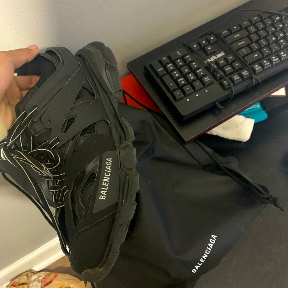 Size 44, 11 i do trade send offers not shipping meet up detroit
